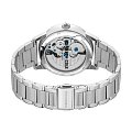 Часы Kenneth Cole Classic KCWLL2123803 фото 2